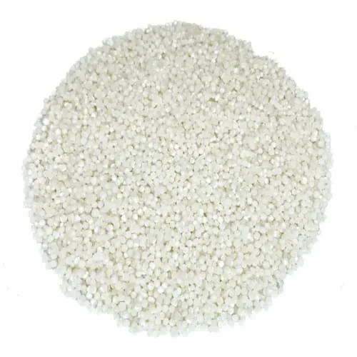 Bột Báng (2kg)