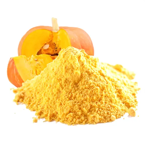 Bột Bí Ngô (500g)