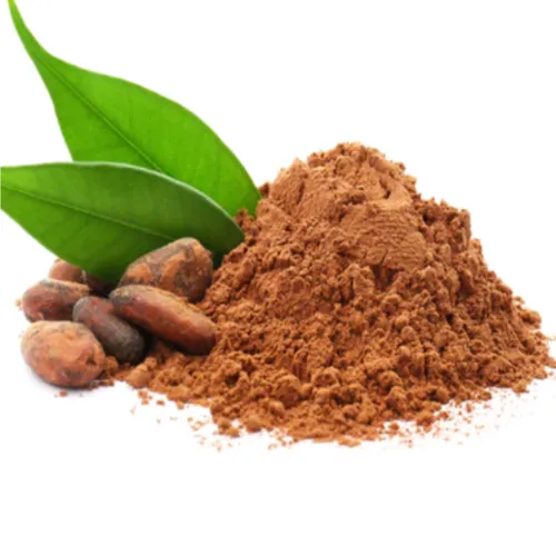 Bột Ca Cao (1kg) - Đặc sản NAFARM chính hãng