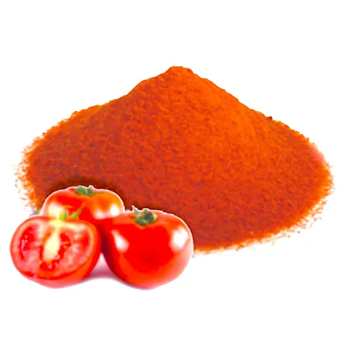 Bột Cà Chua (500g) - Đặc sản NAFARM chính hãng