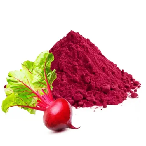 Bột Củ Dền (500g)