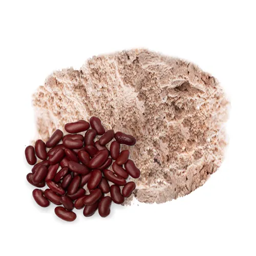 Bột Đậu Đỏ (1kg) - Đặc sản NAFARM chính hãng