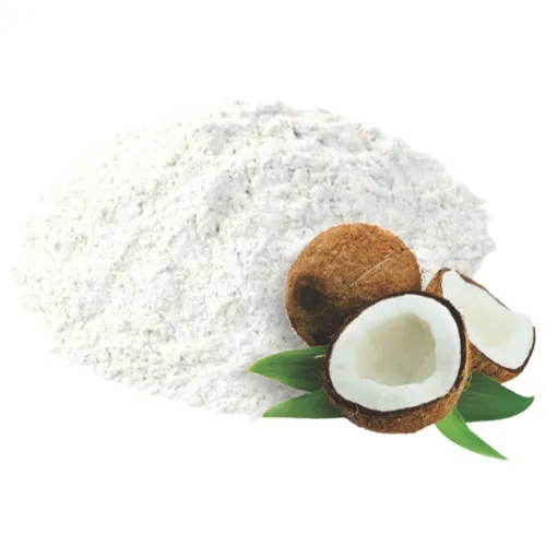 Bột Dừa (125g)