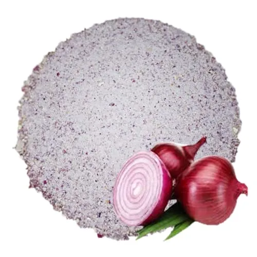 Bột Hành Tím C.Cấp (125g)