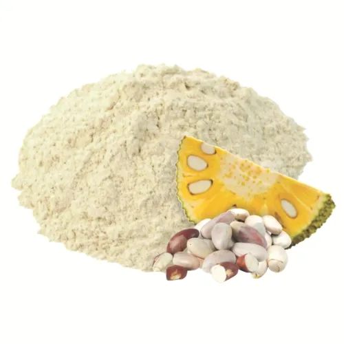 Bột Hạt Mít (125g)