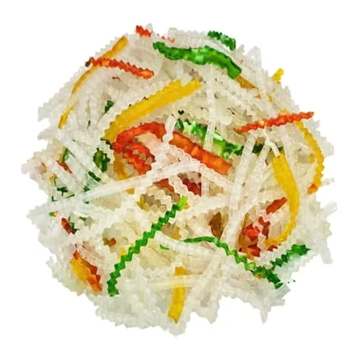 Bột Khoai (1kg)