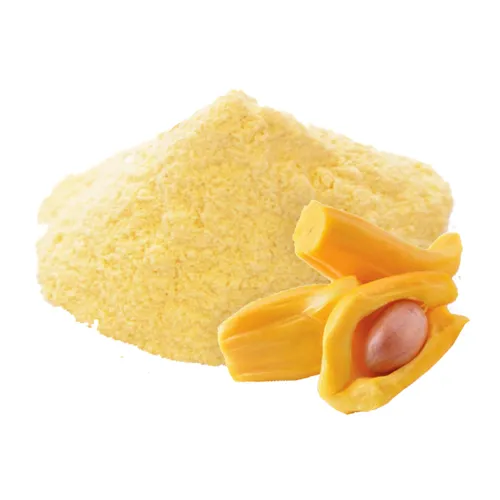 Bột Mít (125g)