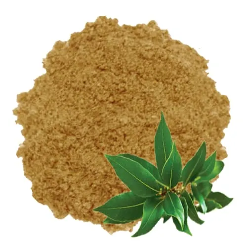 Bột Nguyệt Quế (250g)