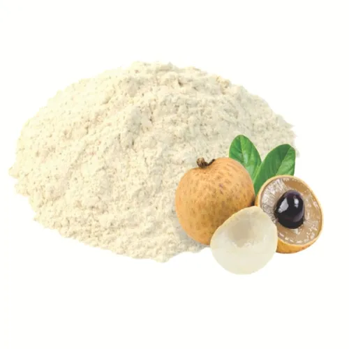 Bột Nhãn (125g)