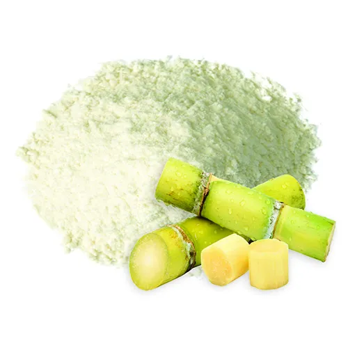 Bột Nước Mía (125g) - Đặc sản NAFARM chính hãng