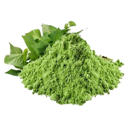 Bột Rau Diếp Cá (250g) - Đặc sản NAFARM chính hãng