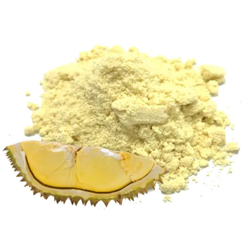 Bột Sầu Riêng (125g) - Đặc sản NAFARM chính hãng