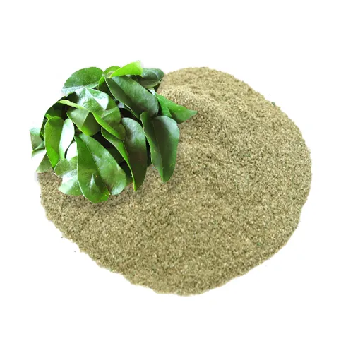 Bột Sương Sâm (50g) - Đặc sản NAFARM chính hãng