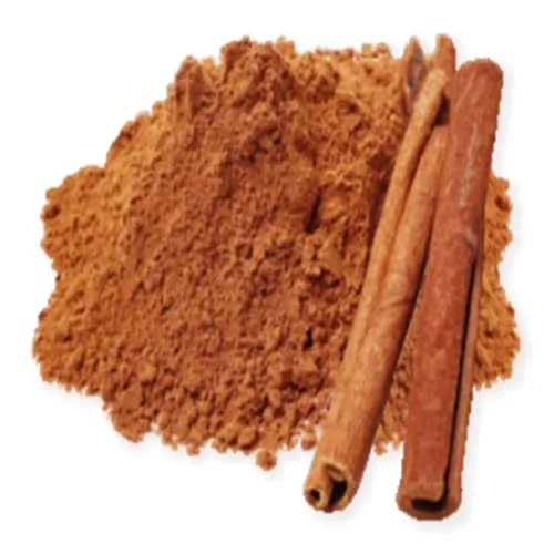 Bột Vỏ Quế (250g)
