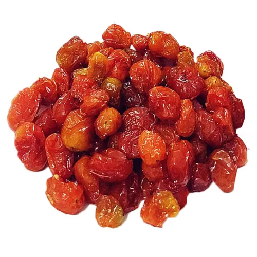 Cà Chua Sấy Dẻo (500g) - Đặc sản NAFARM chính hãng