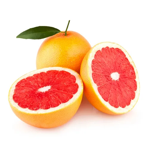 Cam Ruột Đỏ (1kg)