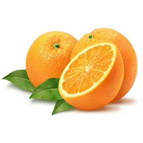 Cam Vàng Tươi (1kg)