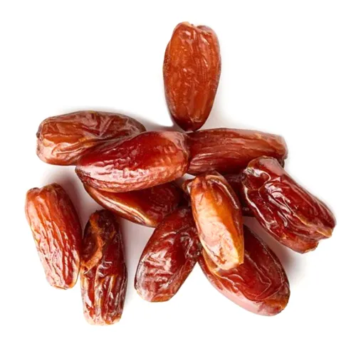 Chà Là Sấy Khô Đặc Biệt (500g) - Đặc sản NAFARM chính hãng