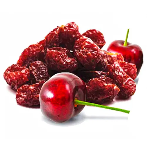 Cherry Sấy Khô Kirkland (567g) - Đặc sản NAFARM chính hãng