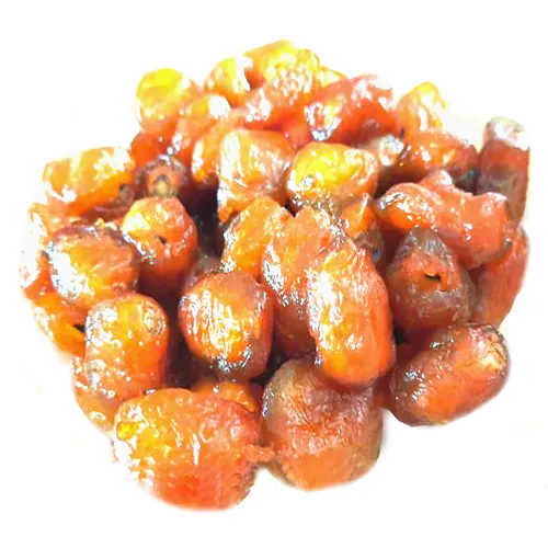 Chôm Chôm Sấy Dẻo (500g)