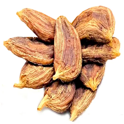 Chuối Hồng Dẻo Vỏ Lụa (1kg)