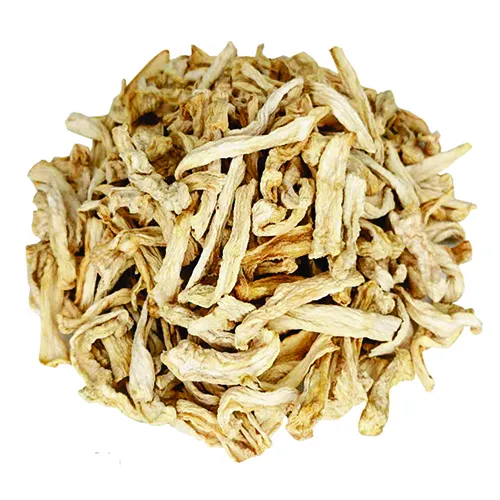 Củ cải khô (500g)
