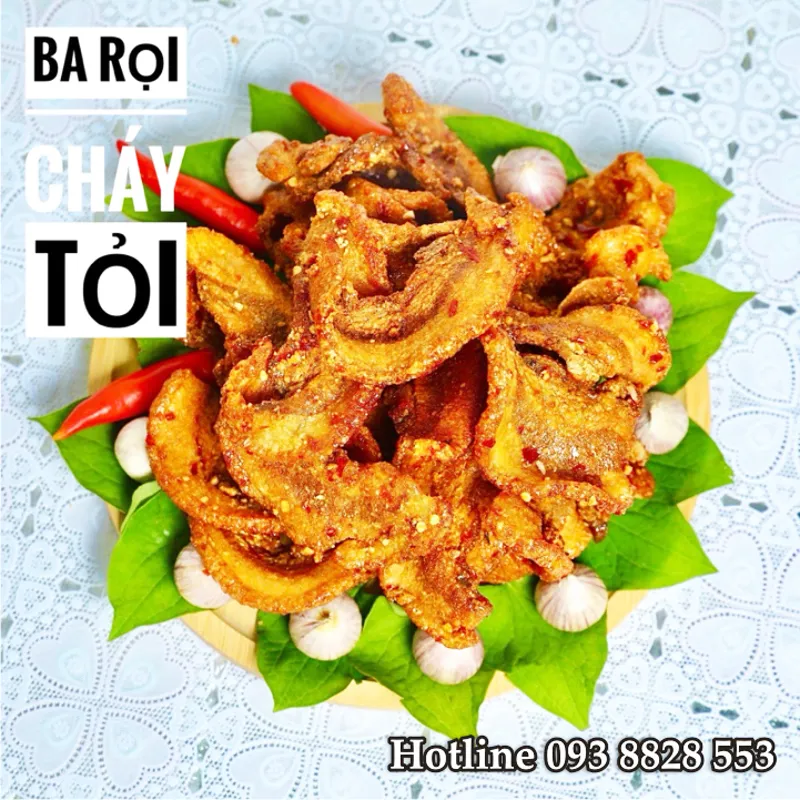 thit-ba-roi-ba-chi-chay-toi-093-8828-553