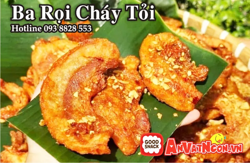 thit-ba-roi-ba-chi-chay-toi-093-8828-553