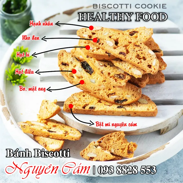 banh-nuong-biscotti-healthy-snacks-nguyen-cam-sieu-hat
