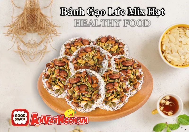 banh-nuong-gao-luc-mix-hat-dinh-duong-healthy-snacks banh-nuong-gao-luc-mix-hat-dinh-duong-healthy-snacks