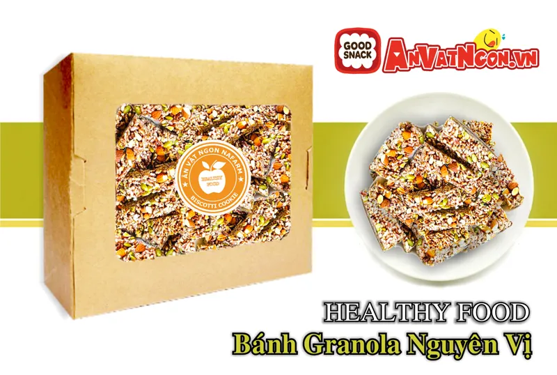 banh-nuong-thanh-granola-nguyen-vi-gao-luc-healthy-snacks