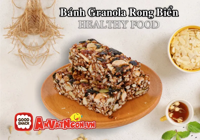 banh-nuong-thanh-gao-luc-mix-rong-bien-hat-healthy-snacks