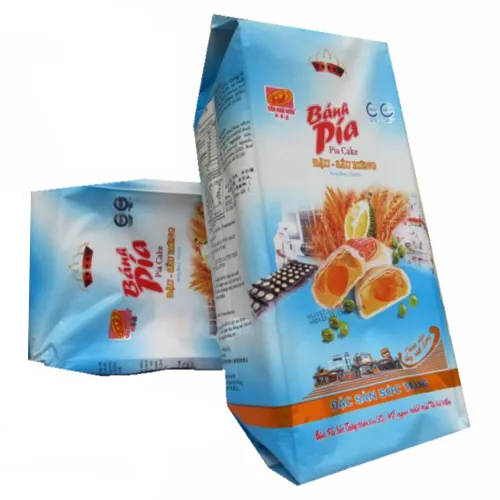banh-pia-sau-rieng-soc-trang-093-8828-553 banh-pia-sau-rieng-soc-trang-093-8828-553