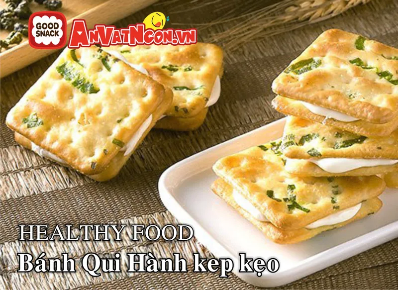 banh-nuong-hanh-kep-keo-dai-loan-healthy-food