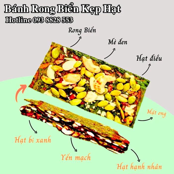 banh-nuong-healthy-snack-rong-bien-kep-mix-hat-dinh-duong