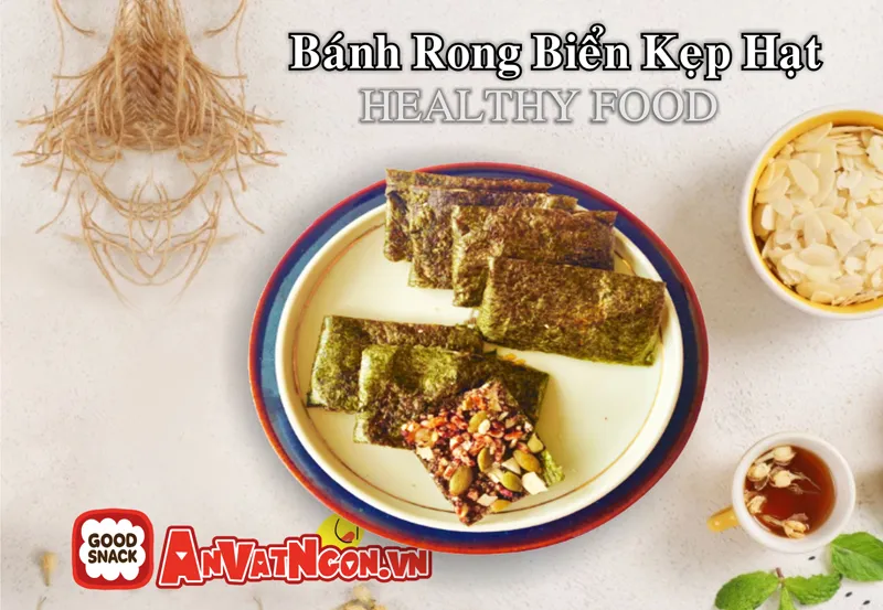 banh-nuong-healthy-snack-rong-bien-kep-mix-hat-dinh-duong