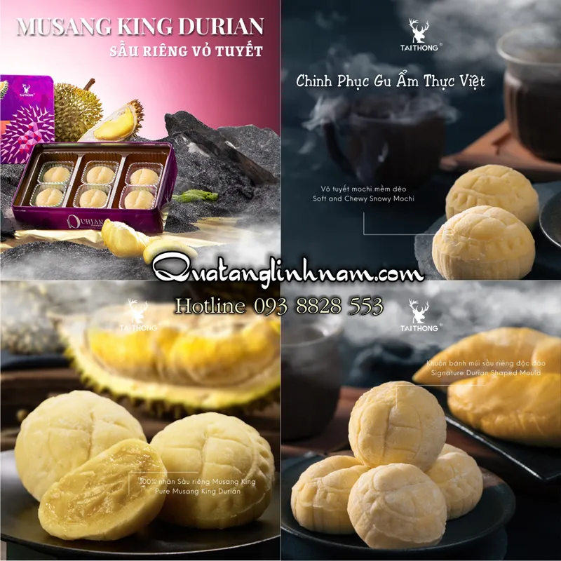 banh-trung-thu-sau-rieng-durian-musang-king-vo-tuyet-snowy-skin-mooncake-360g-6-cai-tai-thong-malaysia-