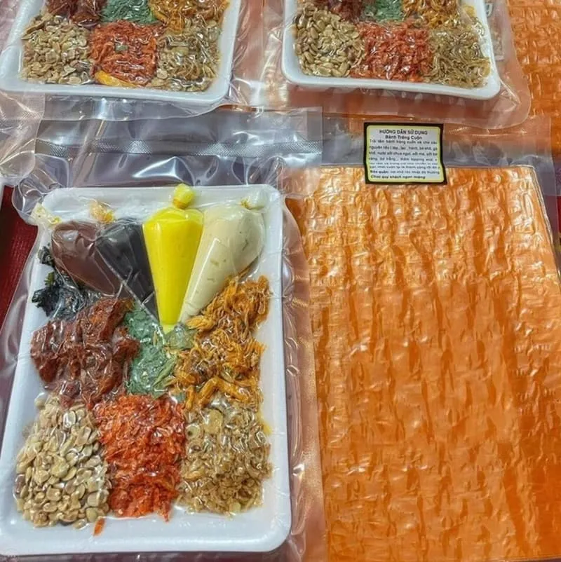 Banh-trang-Mix-10-mon-Rice-paper-combo-10-nong-san-cao-cap-viet-farm-food-093-8828-553 Banh-trang-Mix-10-mon-Rice-paper-combo-10-nong-san-cao-cap-viet-farm-food-093-8828-553