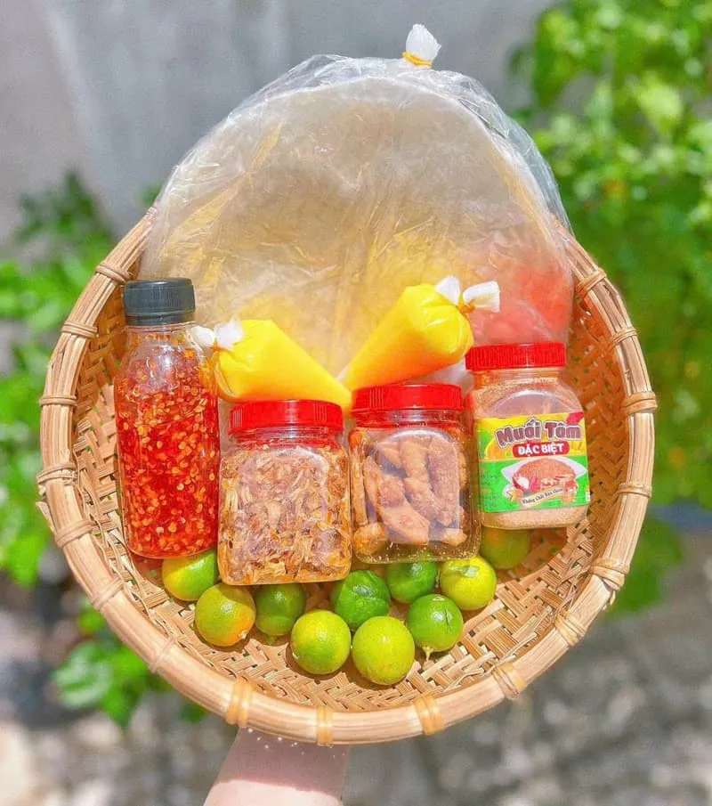 Banh-trang-mix-6-mon-Rice-paper-mix-4-dishes-nong-san-cao-cap-viet-farm-food-093-8828-553 Banh-trang-mix-6-mon-Rice-paper-mix-4-dishes-nong-san-cao-cap-viet-farm-food-093-8828-553