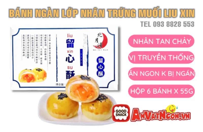 banh-ngan-lop-nhan-trung-chay-liu-xin-dai-loan-hop-6-cai