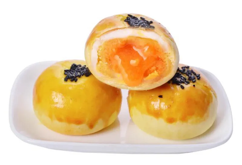 banh-ngan-lop-nhan-trung-chay-liu-xin-dai-loan-hop-6-cai