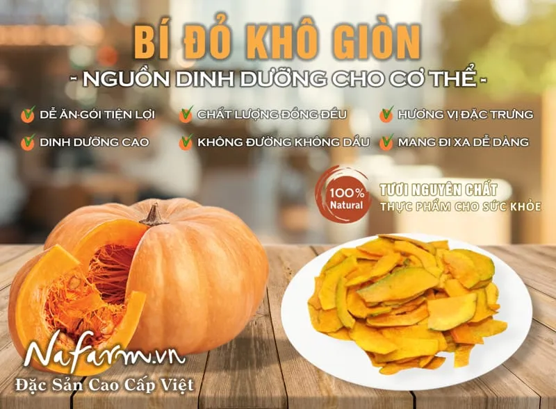 sake-kho-gion-don-khong-duong-say-dong-kho-thang-hoa-crispy-dried-breadfruit-no-sugar-free-dac-san-cao-cap-nafarm-vn-093-8828-553-6 sake-kho-gion-don-khong-duong-say-dong-kho-thang-hoa-crispy-dried-breadfruit-no-sugar-free-dac-san-cao-cap-nafarm-vn-093-8828-553-6