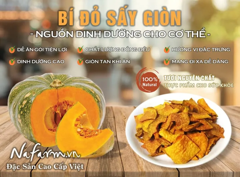 bi-ngo-say-don-gion-trai-cay-hat-say-crispy-dried-pumpkin-dac-san-nong-san-viet-farm-food-nafarm-093-8828-553-2 bi-ngo-say-don-gion-trai-cay-hat-say-crispy-dried-pumpkin-dac-san-nong-san-viet-farm-food-nafarm-093-8828-553-2