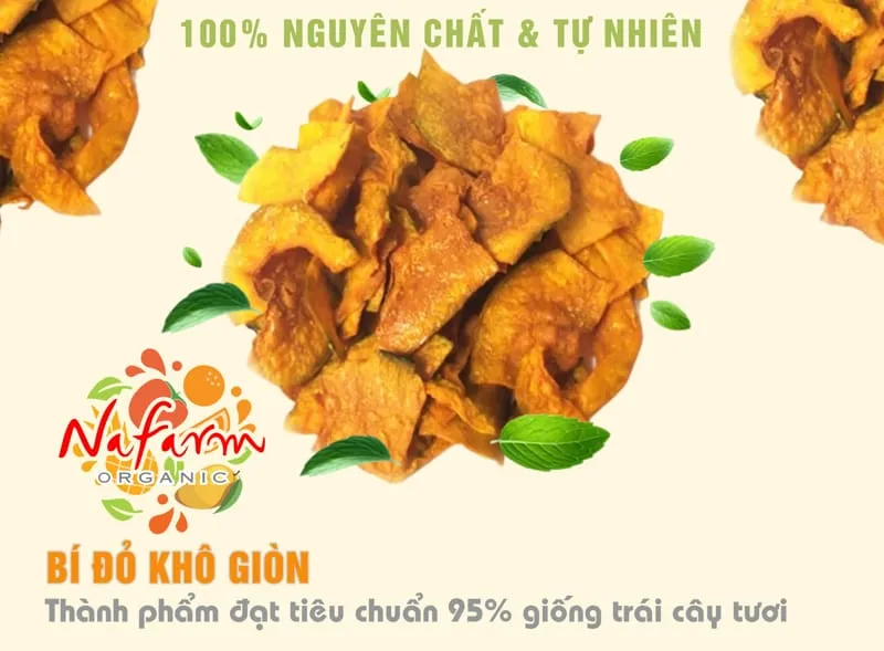 bi-ngo-say-don-gion-trai-cay-hat-say-crispy-dried-pumpkin-dac-san-nong-san-viet-farm-food-nafarm-093-8828-553-1 bi-ngo-say-don-gion-trai-cay-hat-say-crispy-dried-pumpkin-dac-san-nong-san-viet-farm-food-nafarm-093-8828-553-1