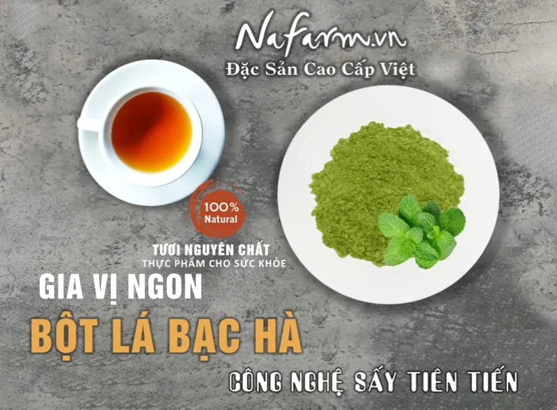 bot-bac-ha-say-thang-hoa-mint-leaves-powder-dac-san-nong-san-cao-cap-dac-san-nafarm-l-hotline-093-8828-553 bot-bac-ha-say-thang-hoa-mint-leaves-powder-dac-san-nong-san-cao-cap-dac-san-nafarm-l-hotline-093-8828-553