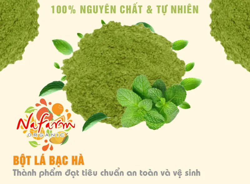 bot-bac-ha-say-thang-hoa-mint-leaves-powder-dac-san-nong-san-cao-cap-viet-farm-food-l-hotline-093-8828-553-3 bot-bac-ha-say-thang-hoa-mint-leaves-powder-dac-san-nong-san-cao-cap-viet-farm-food-l-hotline-093-8828-553-3