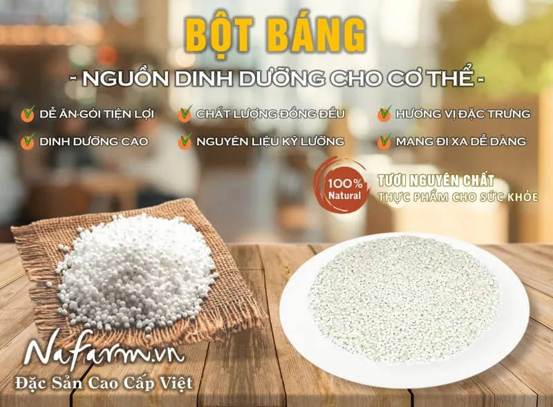 bot-bang-say-doi-luu-dried-tapioca-pearls-dac-san-nong-san-cao-cap-viet-farm-food-l-hotline-093-8828-553-2