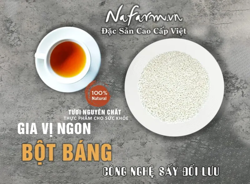 bot-bang-say-doi-luu-dried-tapioca-pearls-dac-san-nong-san-cao-cap-dac-san-nafarm-l-hotline-093-8828-553-1