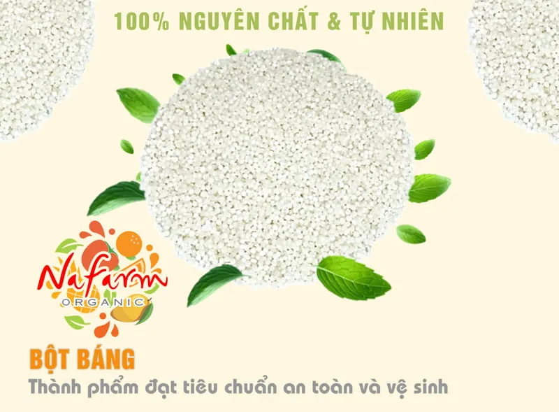 bot-bang-say-doi-luu-dried-tapioca-pearls-dac-san-nong-san-cao-cap-viet-farm-food-l-hotline-093-8828-553-3