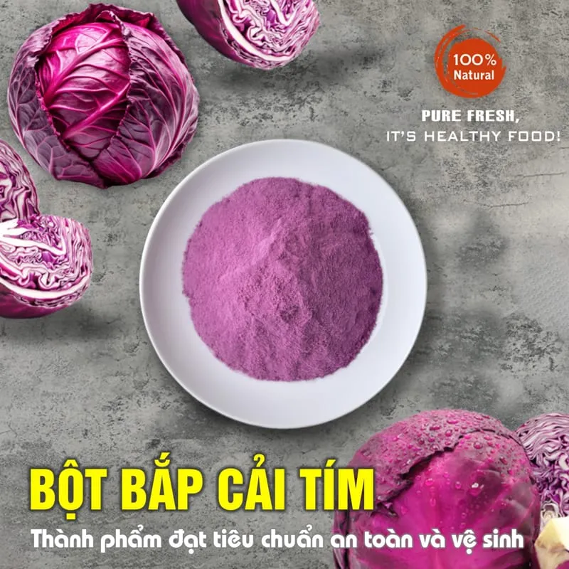 bot-bap-cai-tim-purple-cabbage-powder-say-lanh-1